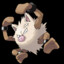 PriMEape