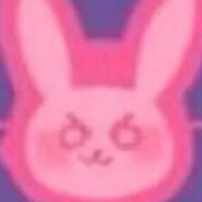 冷漠直男直肠犹暖