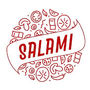 TONI-SALAMI avatar