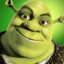 Shrek