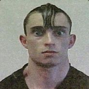 xhugglesx - steam id 76561197971724031