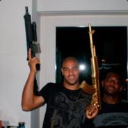 PEIXOTO NA ESPERA PELO BAN - steam id 76561197961205633