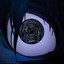 reaper_king2