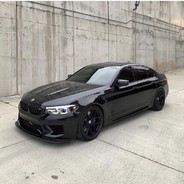 m5/// - steam id 76561198866873003