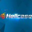HellCase|Administration