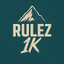 RULEZ1K