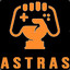 Astras