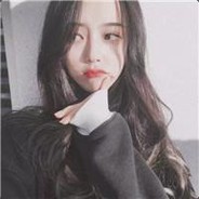 立即推放弃考研