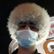 𝕂𝕙𝕒𝕔𝕙𝕒𝕡𝕦𝕣𝕚