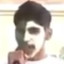 PAKISTAAAN I LOVE PAKISTAAAAANN