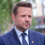 Rafał Trzaskowski