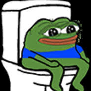 Zelapar