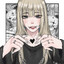 Haruru