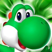 Yoshi
