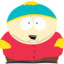 Eric Cartman