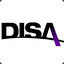 Disa