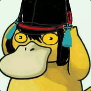 樱花不及姑娘你