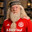 Albus Dumbledore