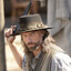 BOHANNON