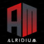 Alridium