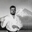SENSEI FLUYR