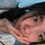 kee