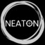 NeatoN