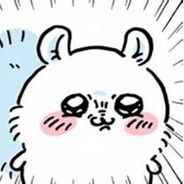 用燕雲時數買Aprilia RS660