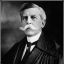 Oliver Wendell Holmes