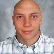 Big Avatar