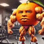 adindindindun_mandindindindun