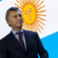 MAURICIO MACRI