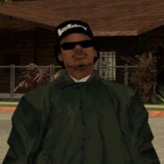 Ryder Wilson
