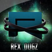 aRe' DugZ