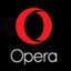 Opera