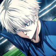 -reflection avatar