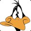 Daffy Duck