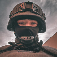 Vladone - steam id 76561198256308398