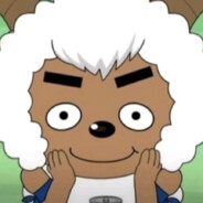 开心超人步池柿