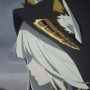 Avatar snapshot