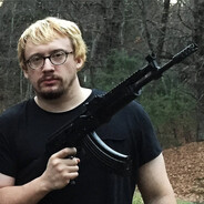 dealen's Avatar