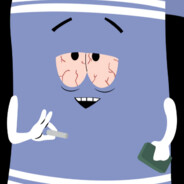 Towelie