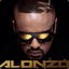 Alonzo