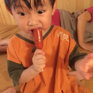 不同凡响的Messi