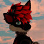 ArtiWuff