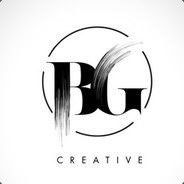 Gns
