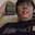 timmyTWOtaps