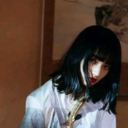 400-随机赢对开不上狼营