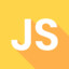 Js-