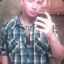 luttrell_nathan